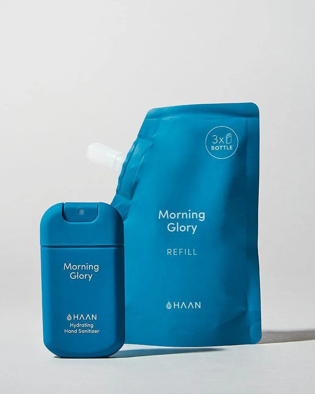 Best Selling Products