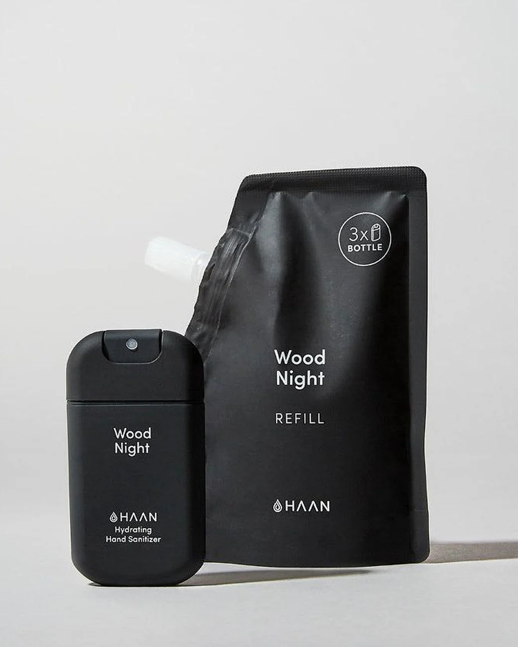 Trending Products