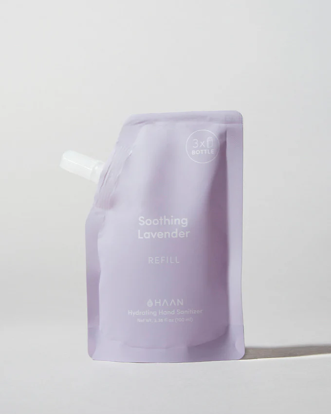 Best Sellers Refill