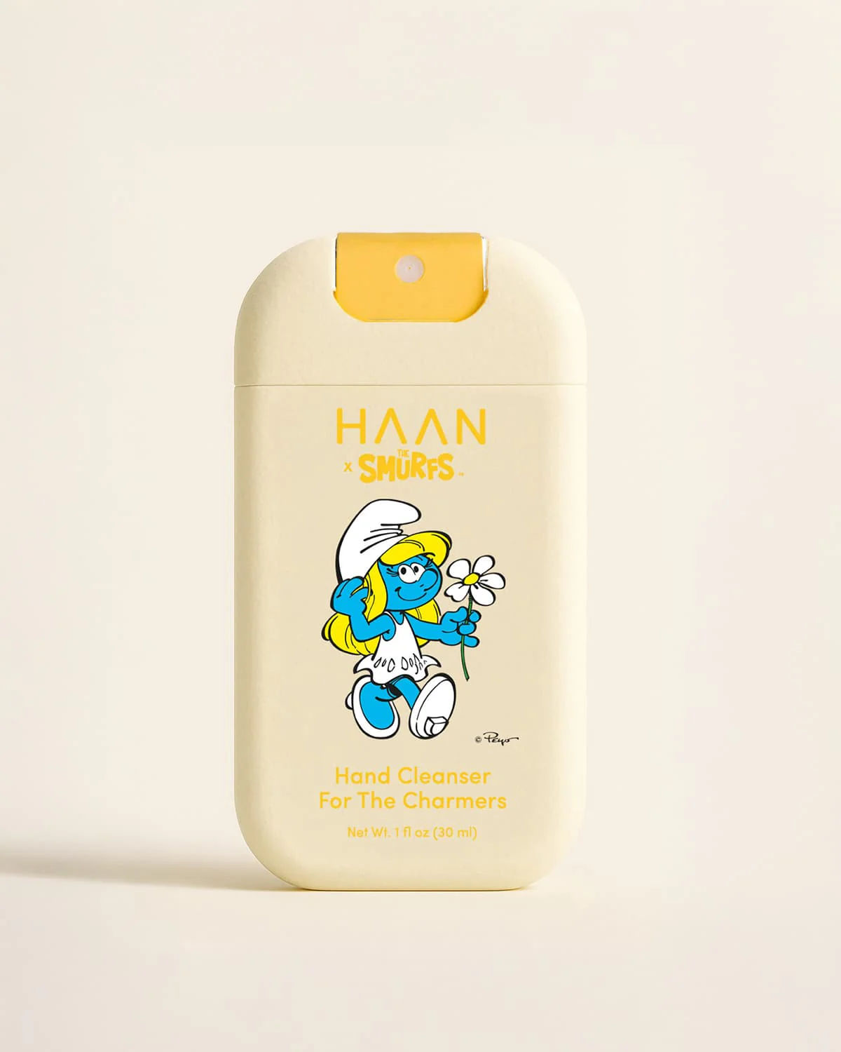 Best Sellers